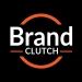 brand clucth logo